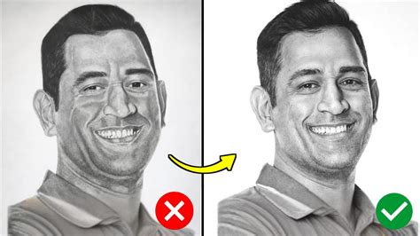 How To Improve Art Quickly