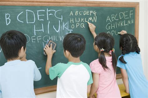 how to improve english education in japan