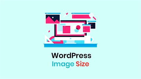 how to improve image quality in wordpress