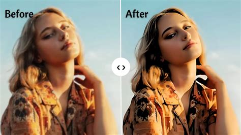 how to improve image quality with ai
