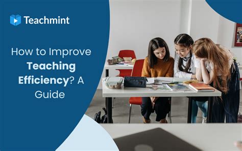 how to improve instruction
