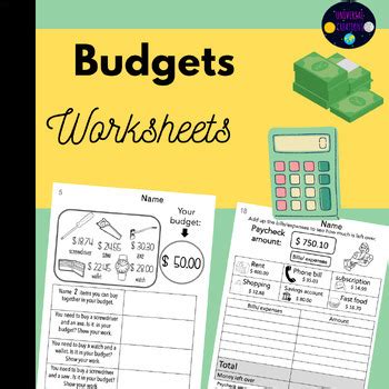 How To Improve Math Practice For Small Budgets