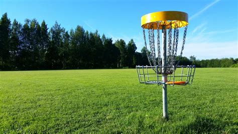 how to improve my disc golf skills with pdga