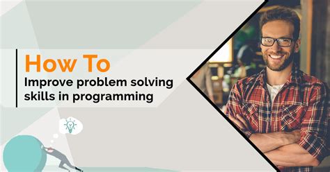 how to improve problem solving skills in competitive programming