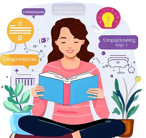 how to improve students reading and writing skills