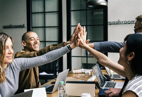 how to improve teamwork and collaboration skills