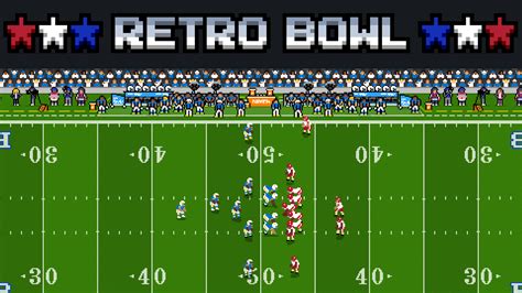 how to improve.team.morale in retro bowl