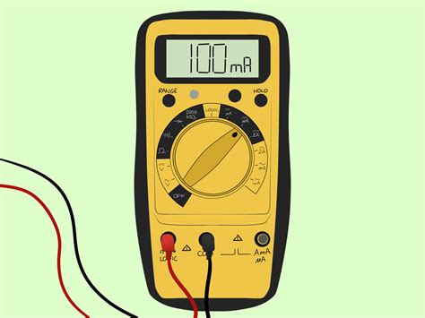 How To Increase Amperage