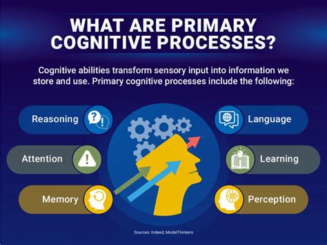 how to increase cognitive function in kids