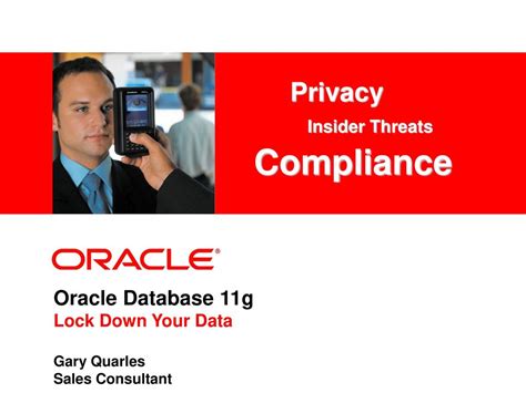 How To Increase Distributed_Lock_Timeout In Oracle 11G