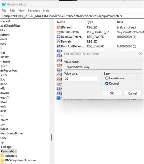 How To Increase File Descriptor Limit In Windows