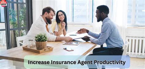 Unlock Agent Productivity: Essential Tips for Insurance Sales Success