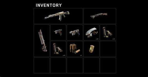 How To Increase Inventory Space In Space Engineers