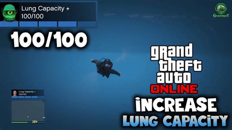 GTA San Andreas gym guide How to increase stamina, muscle, lung