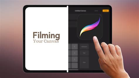 how to increase resolution of image in procreate