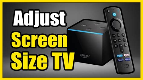 How To Increase Screen Size In Zoom