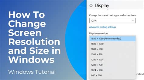 How To Increase Screen Size On Screen Mirroring