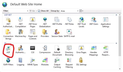 how to increase session timeout in asp net c#