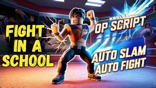 how to increase stamina in fighting academy roblox
