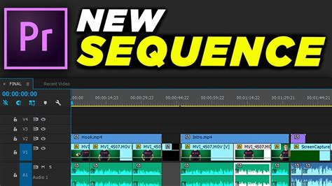 How To Increase Timeline In Premiere Pro