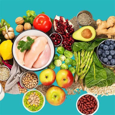 How To Increase Vitamins