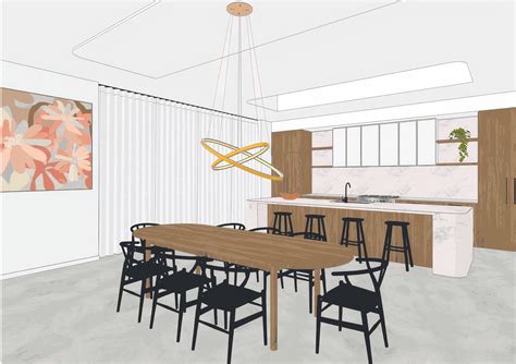 How To Insert 3D Warehouse In Sketchup