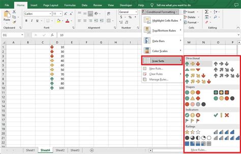 how to insert a excel file in word as an icon
