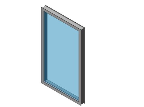 How To Insert A Picture Frame In Revit
