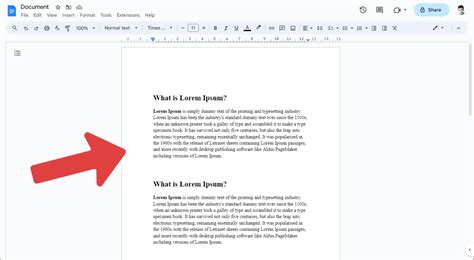 how to insert a video into google slides that you made