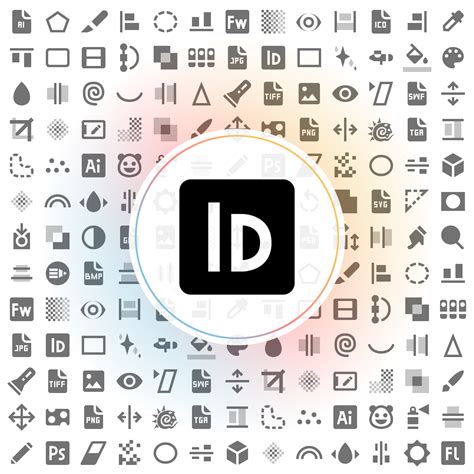 How To Insert An Icon In Indesign