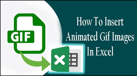 Microsoft levels up Word, Excel, and Outlook with more AI