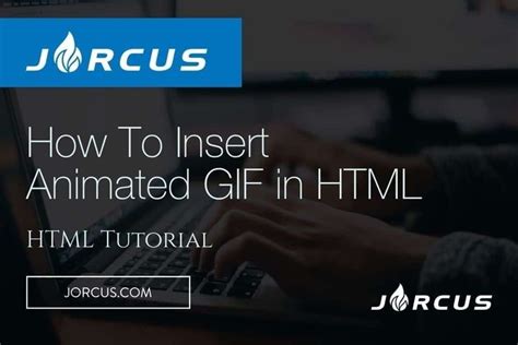 Add images, gifs, and videos to emails, form fields, and