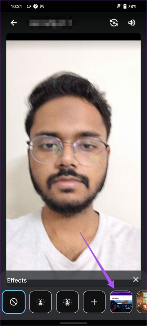 How to Change Zoom Background on iPhone and iPad All