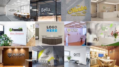 How To Insert Backgrounds In Zoom