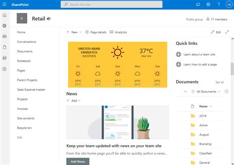 how to insert code in sharepoint