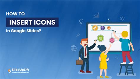 how to insert date in google slides