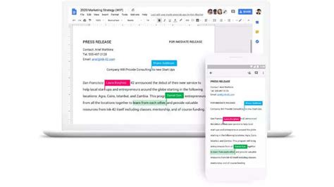 how to insert dropdown list in google docs