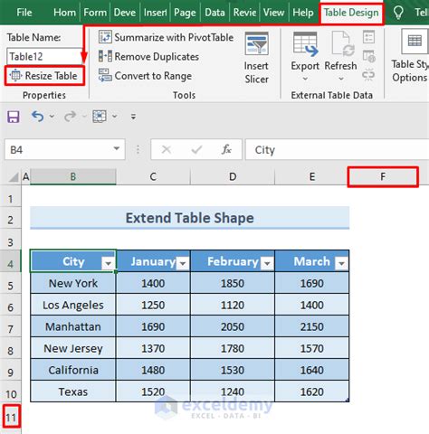 How To Insert Excel Table Into Bluebeam