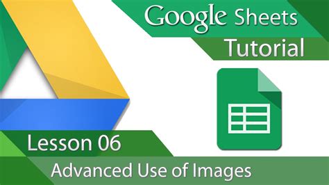 how to insert format in google sheets