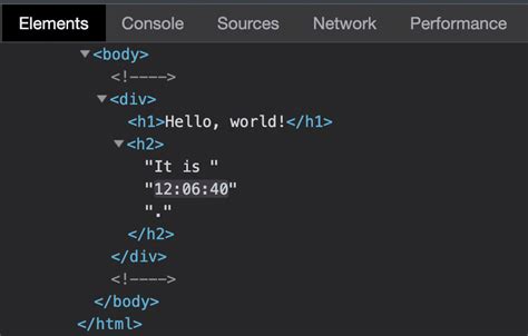 how to insert gif in html code