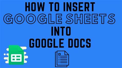 how to insert google form in word