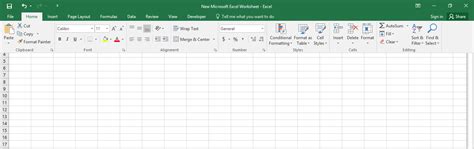 how to insert large excel spreadsheet into powerpoint
