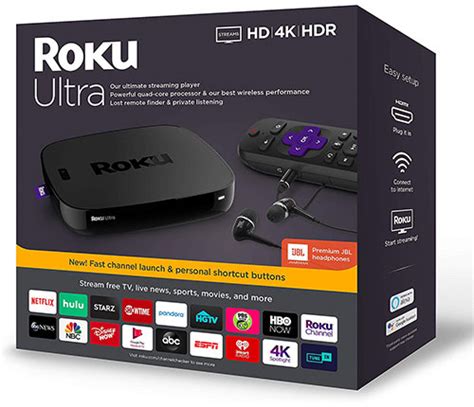 How To Insert Micro Sd Card In Roku 3