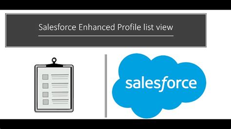 How To Insert Profile In Test Class Salesforce