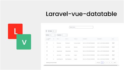 How To Insert Table In Laravel