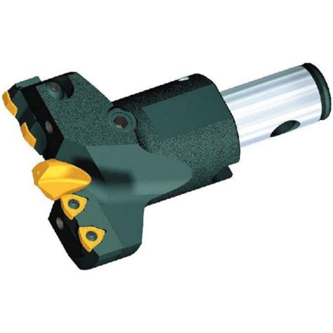 How To Insert The Drill Bit