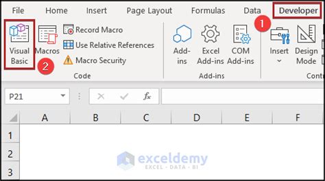 how to insert vba code in google sheets