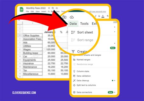 how to insert yes or no in google sheets