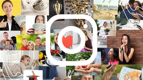 How To Instagram Collage