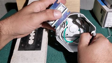 How To Install A Hardwire Transformer